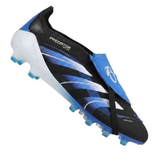 adidas Predator