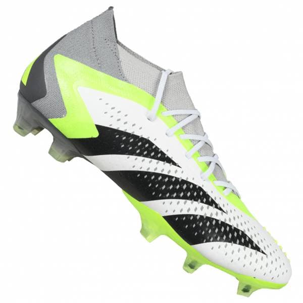 adidas predator accuracy 1 gz0035