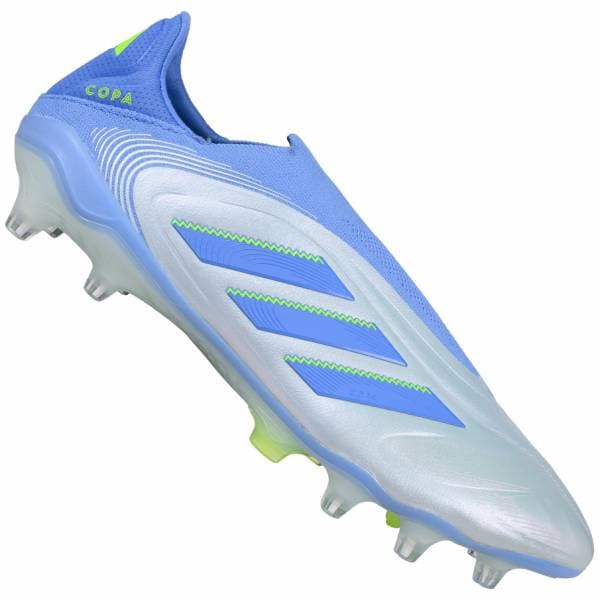 adidas copa pure 3 ll herren fussballschuhe ih0075