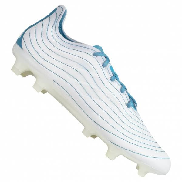 adidas copa pure 1 herren fussballschuhe id9328