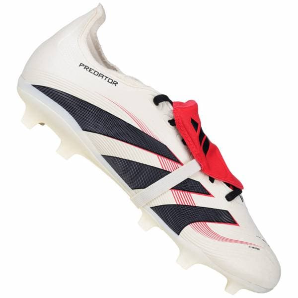 adidas predator league fold-over tongue mg herren fussballschuhe jp5737