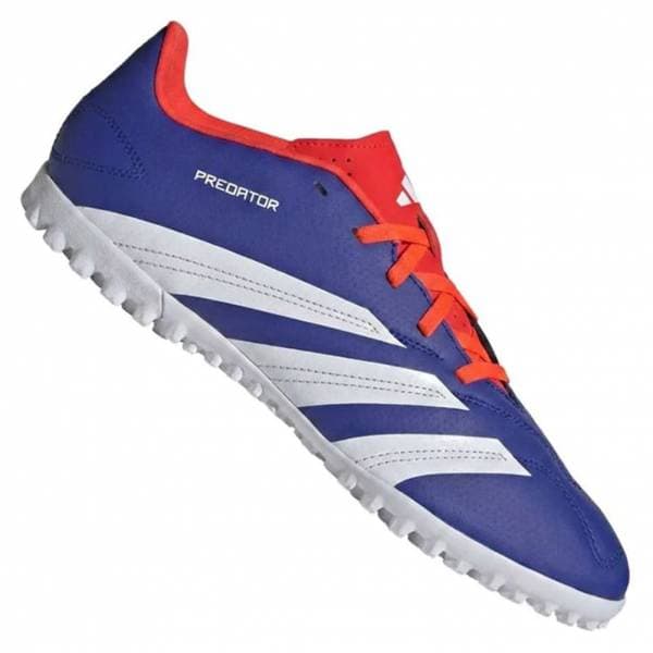 adidas Predator