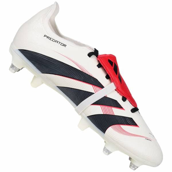 adidas predator league fold-over tongue herren fussballschuhe jp5738