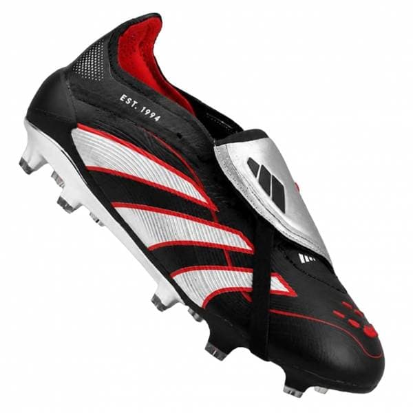 adidas Predator