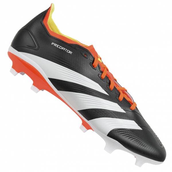 adidas Predator