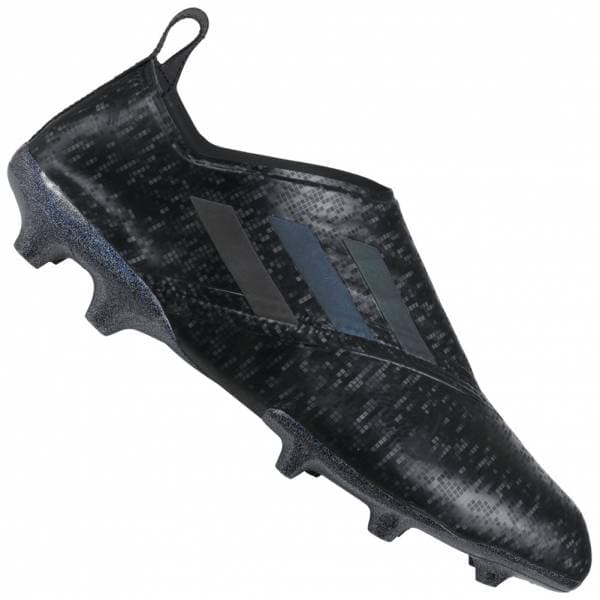 adidas glitch outerskin herren fussballschuh-aussenschale ee7209