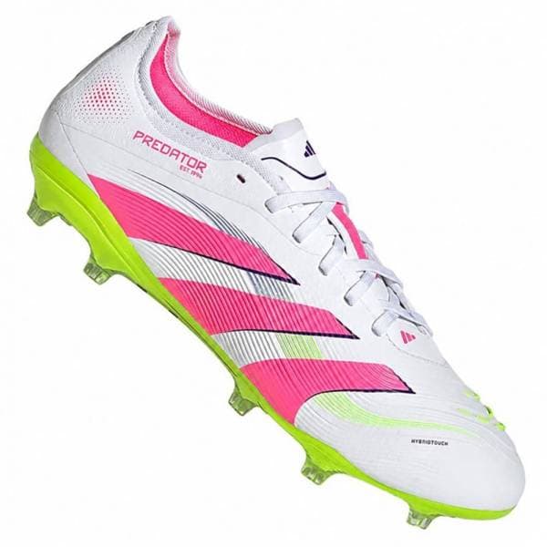 adidas Predator