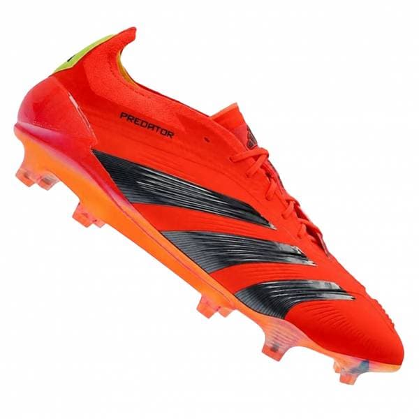 adidas Predator