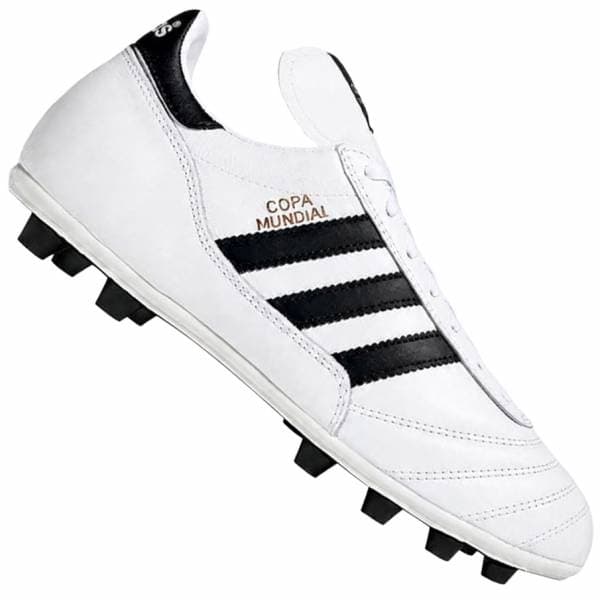 adidas copa mundial kanguruleder fussballschuhe id4050