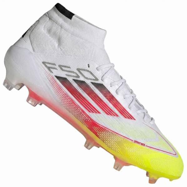 adidas F50
