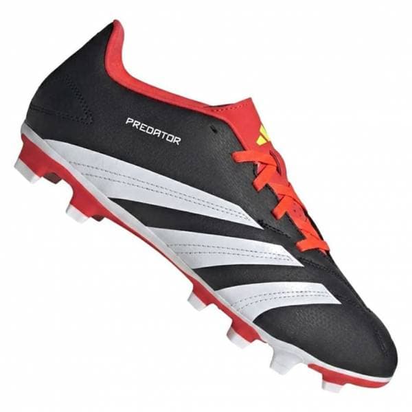 adidas Predator