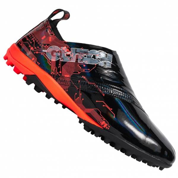 adidas glitch outerskin herren multinocken fussball uberschuhe ef8200
