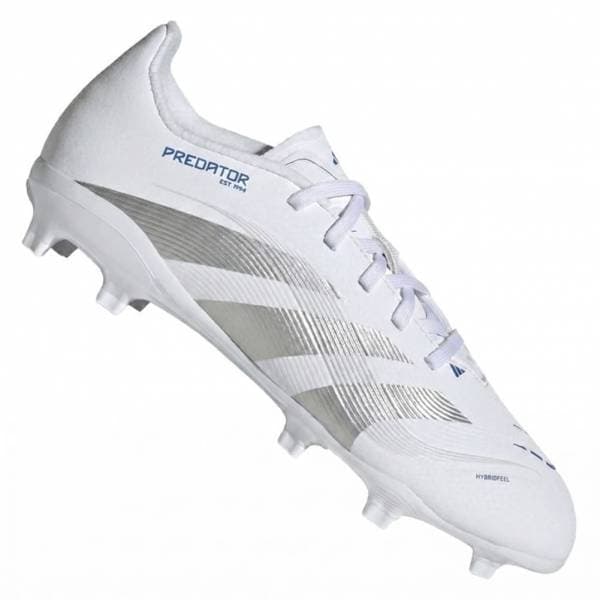 adidas Predator