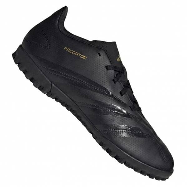 adidas Predator