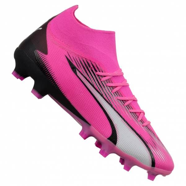 puma ultra herren fussballschuhe 107750-01