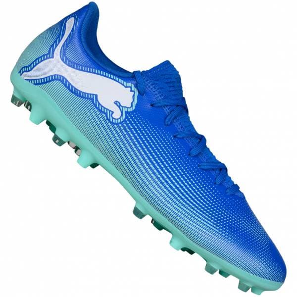 puma Future