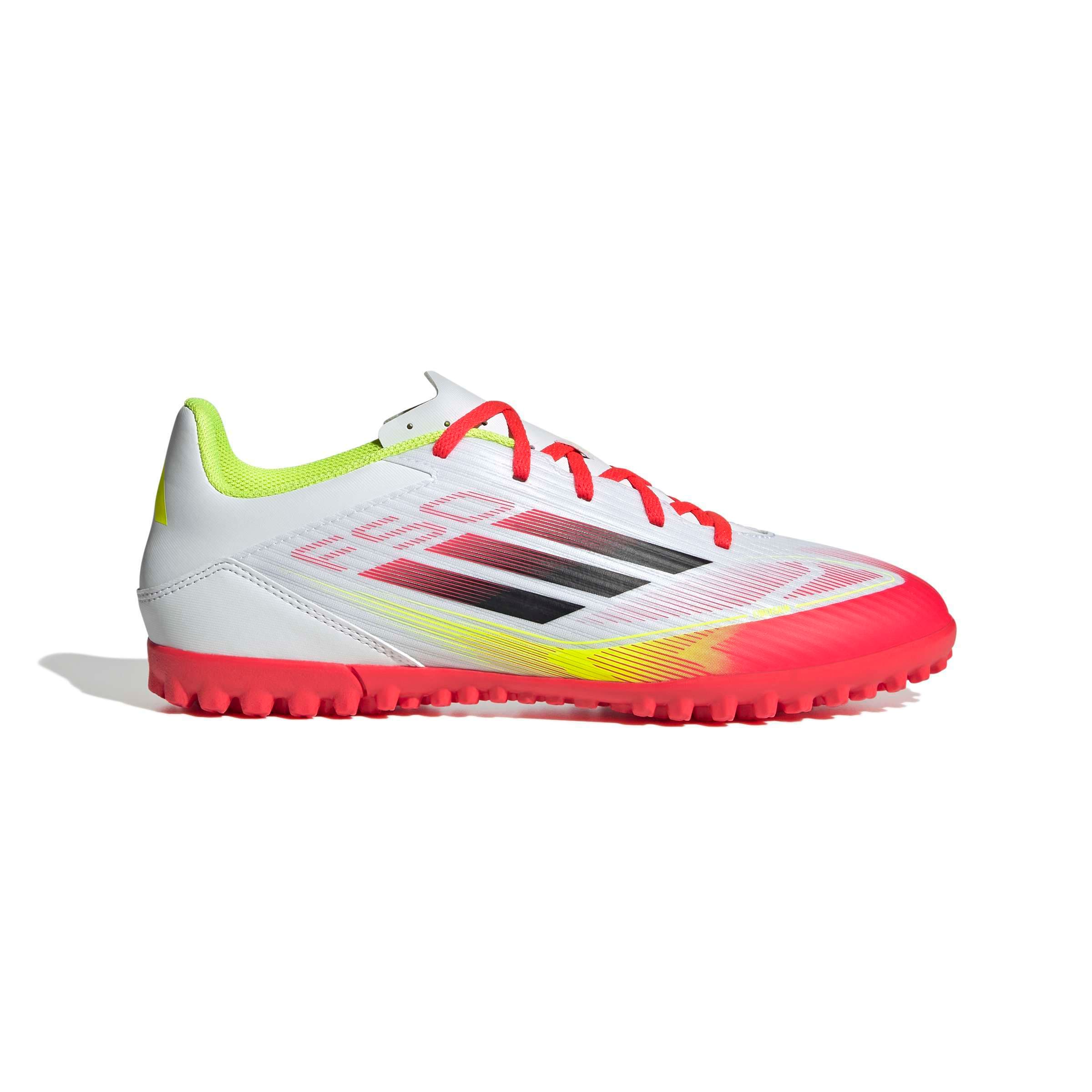 adidas F50