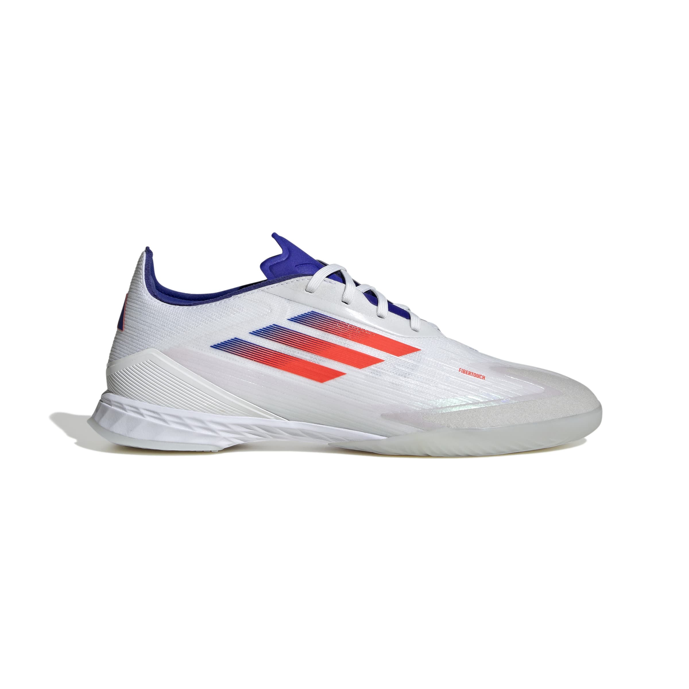 adidas F50