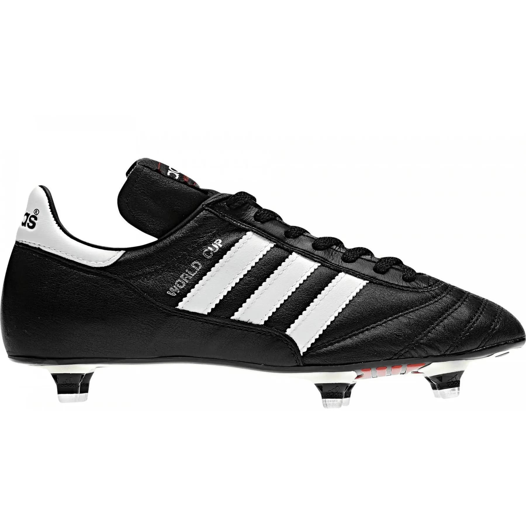 adidas fussballschuhe adidas world cup