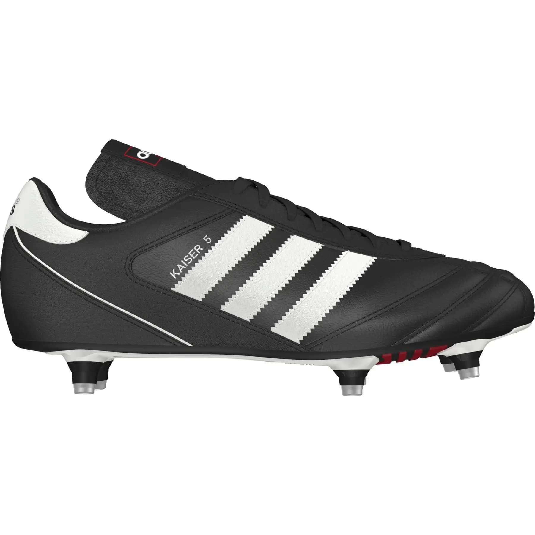 adidas kaiser 5 cup