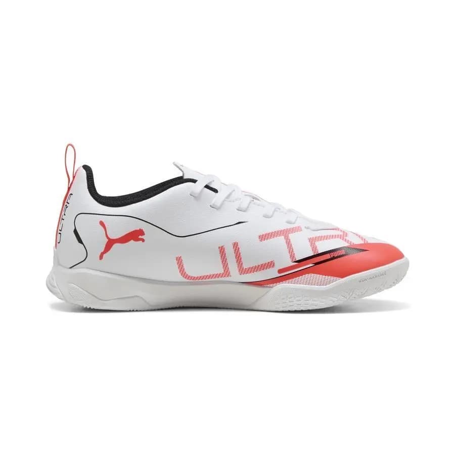 puma Ultra