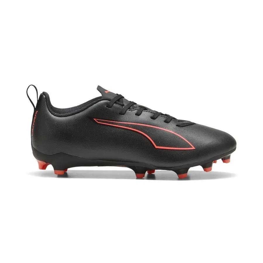 puma Ultra