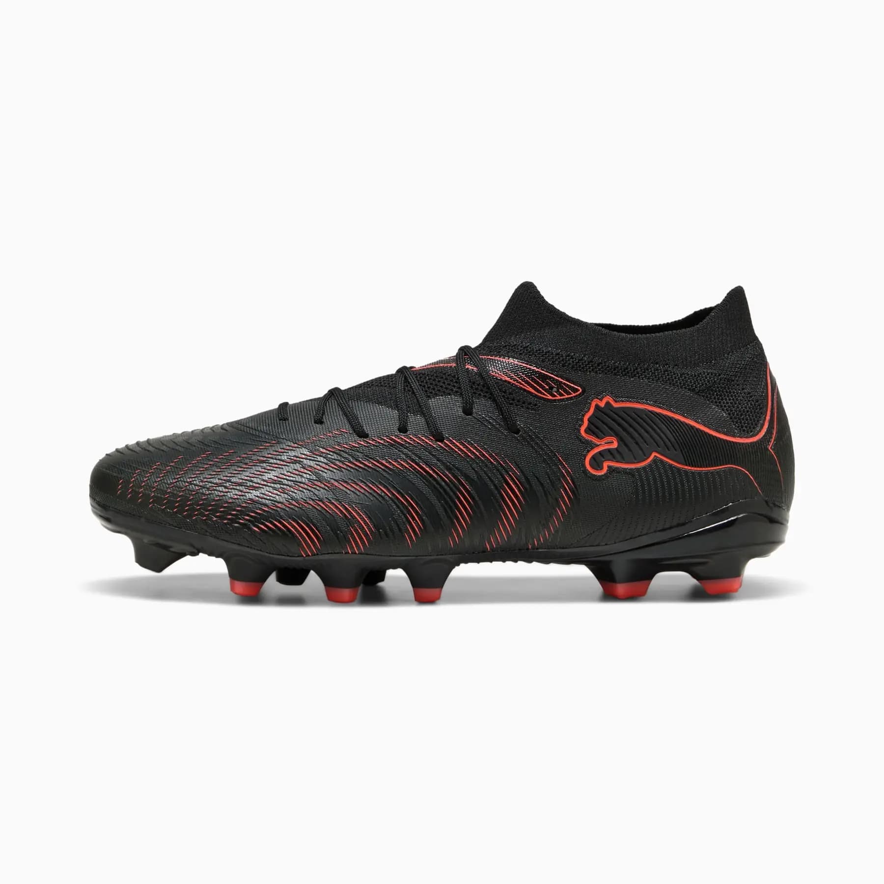 puma Future