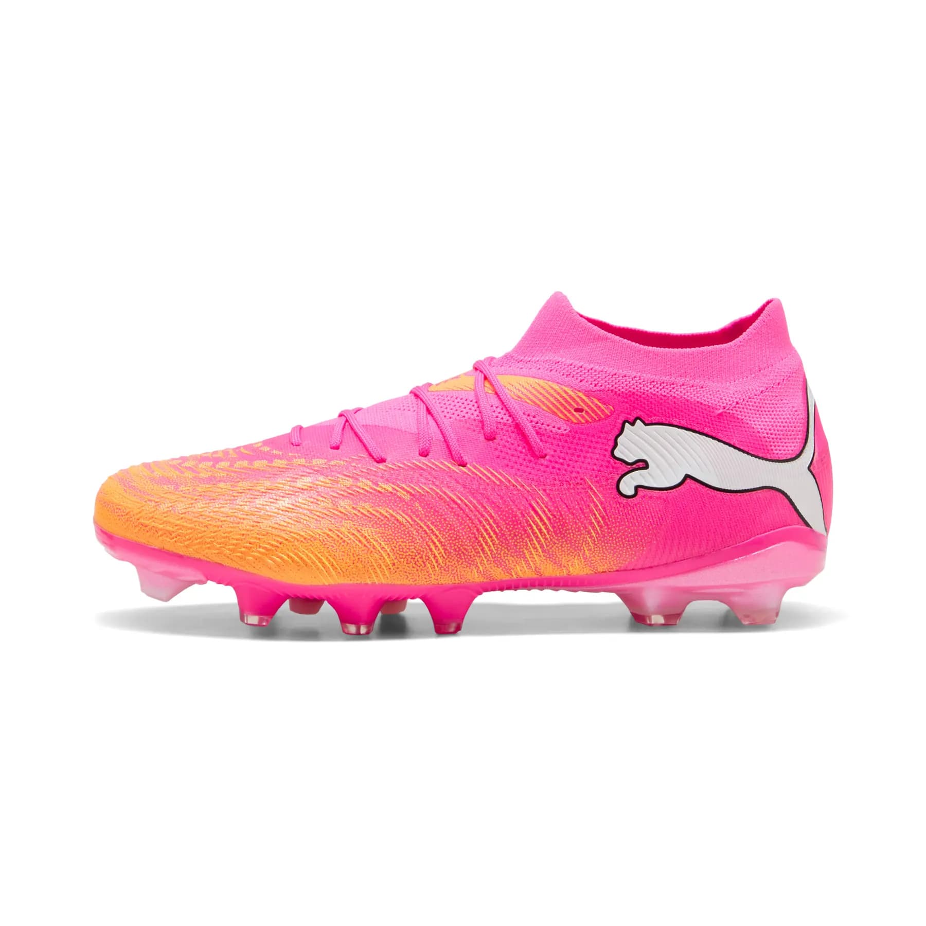 puma Future