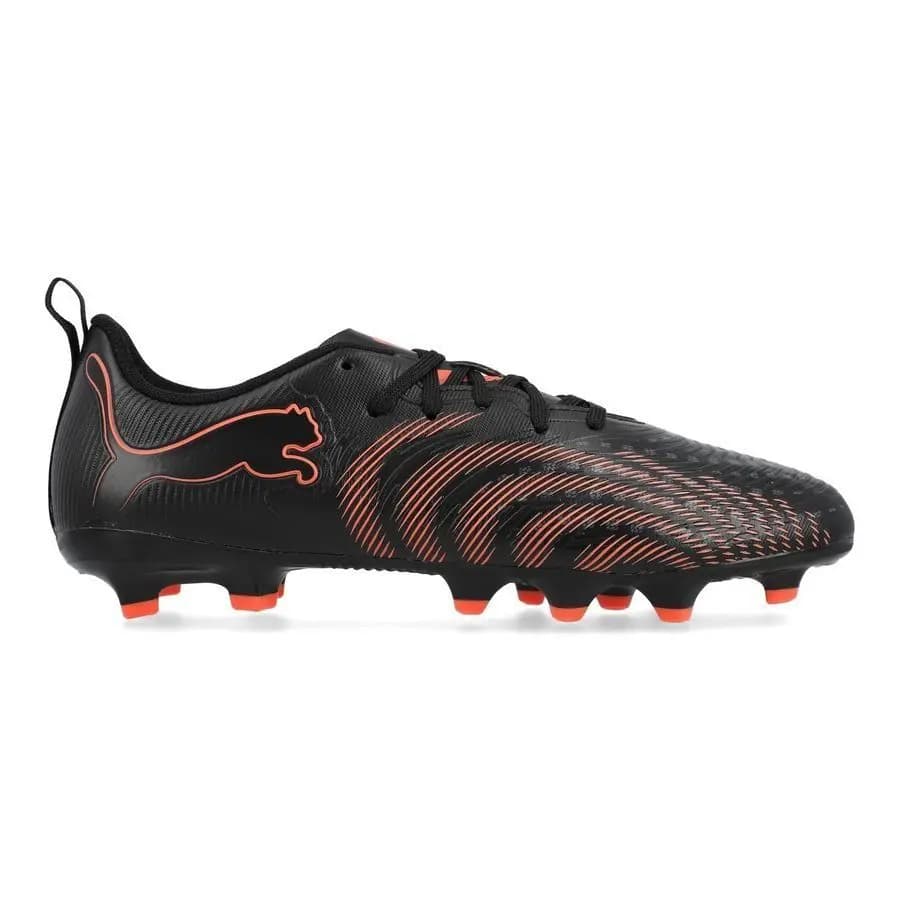 puma Future