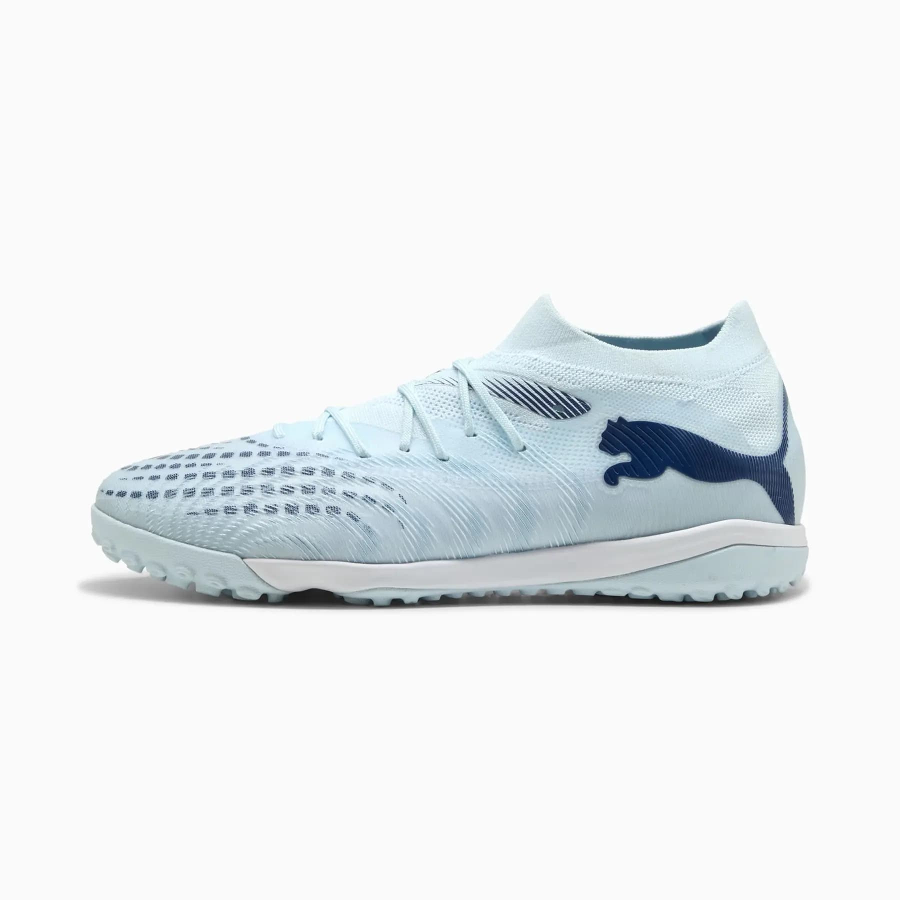 puma Future