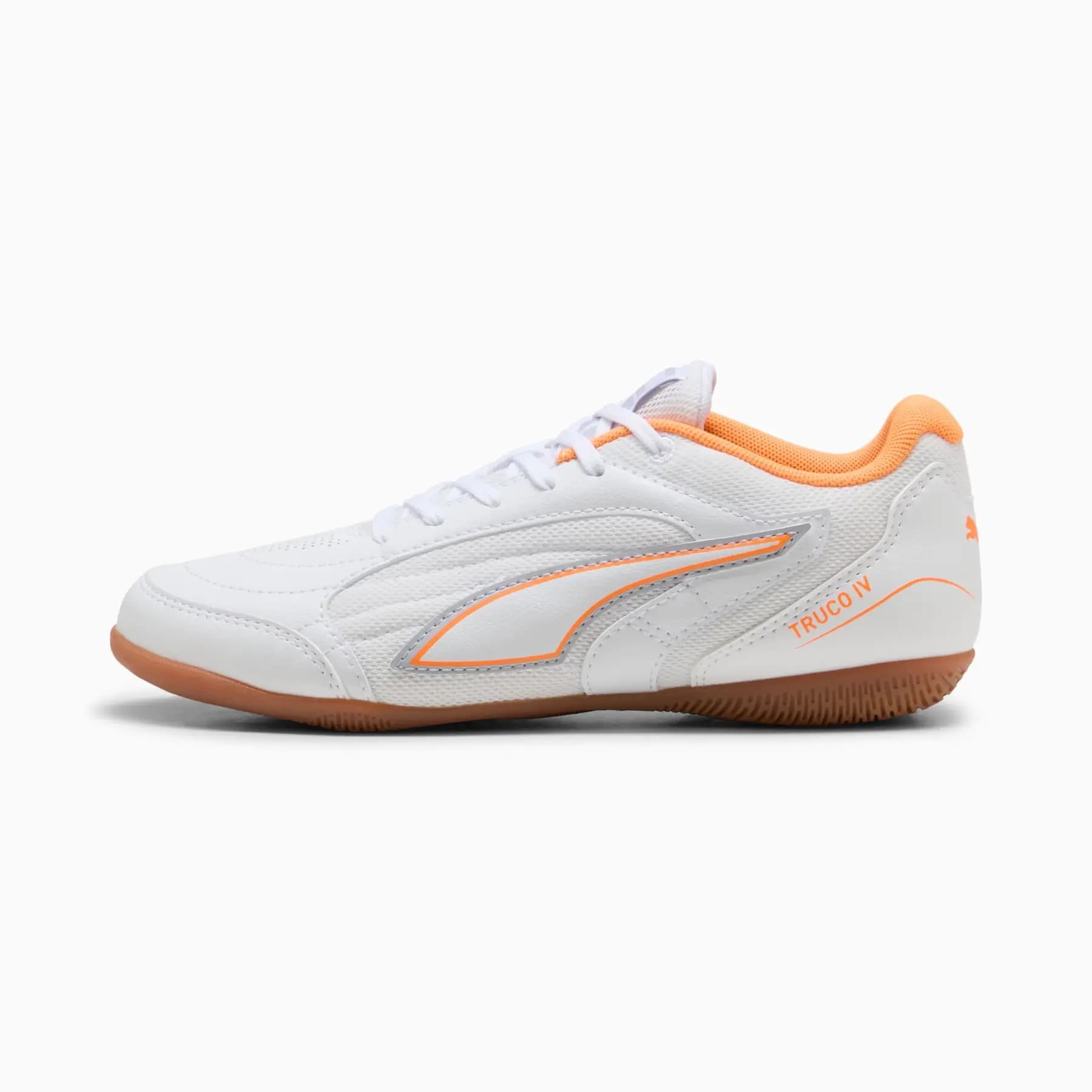 puma truco 4