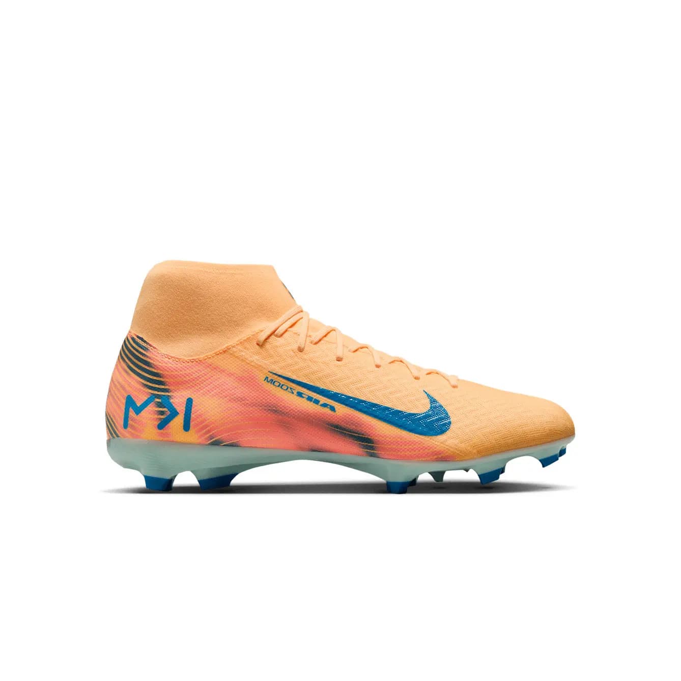 nike Mercurial