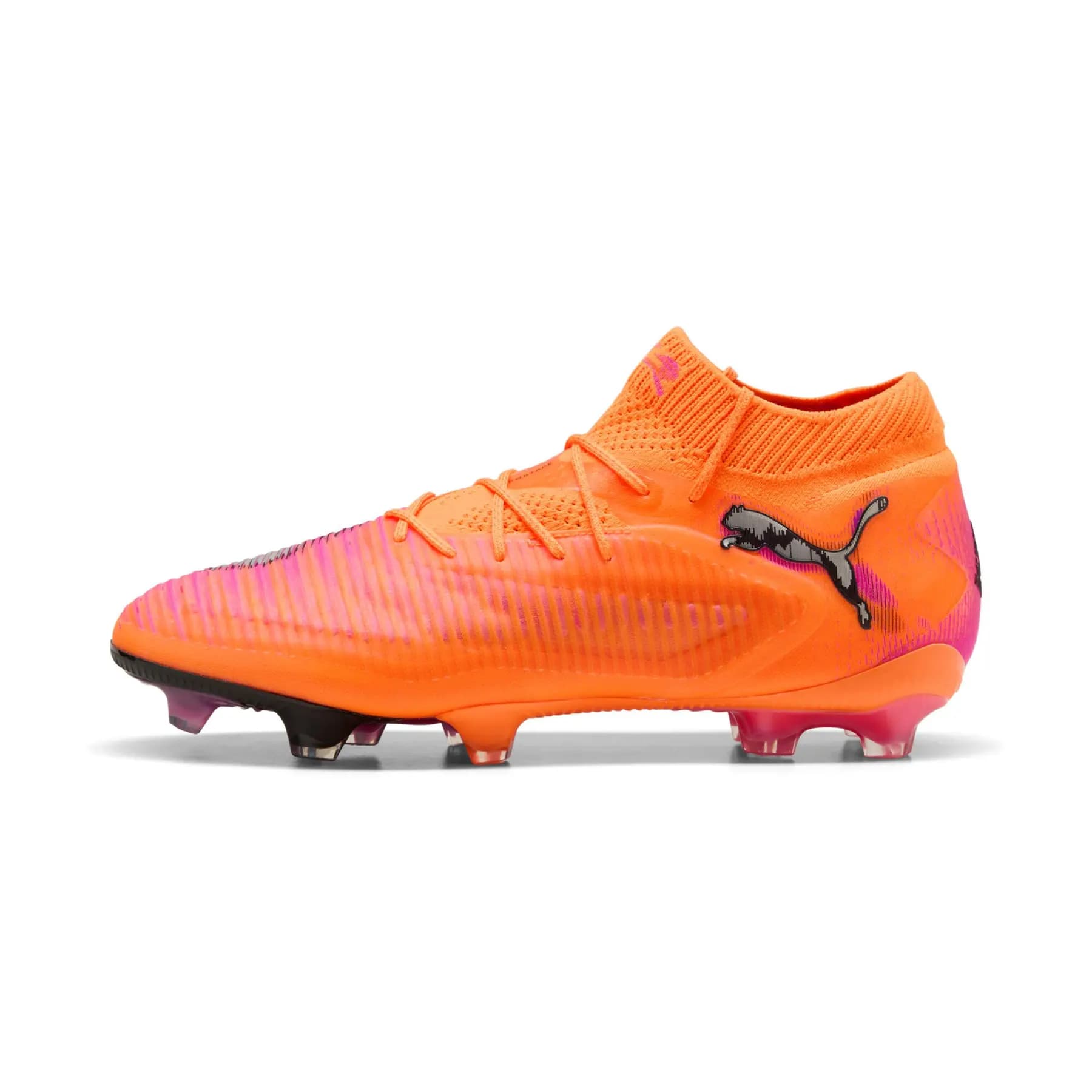 puma Future