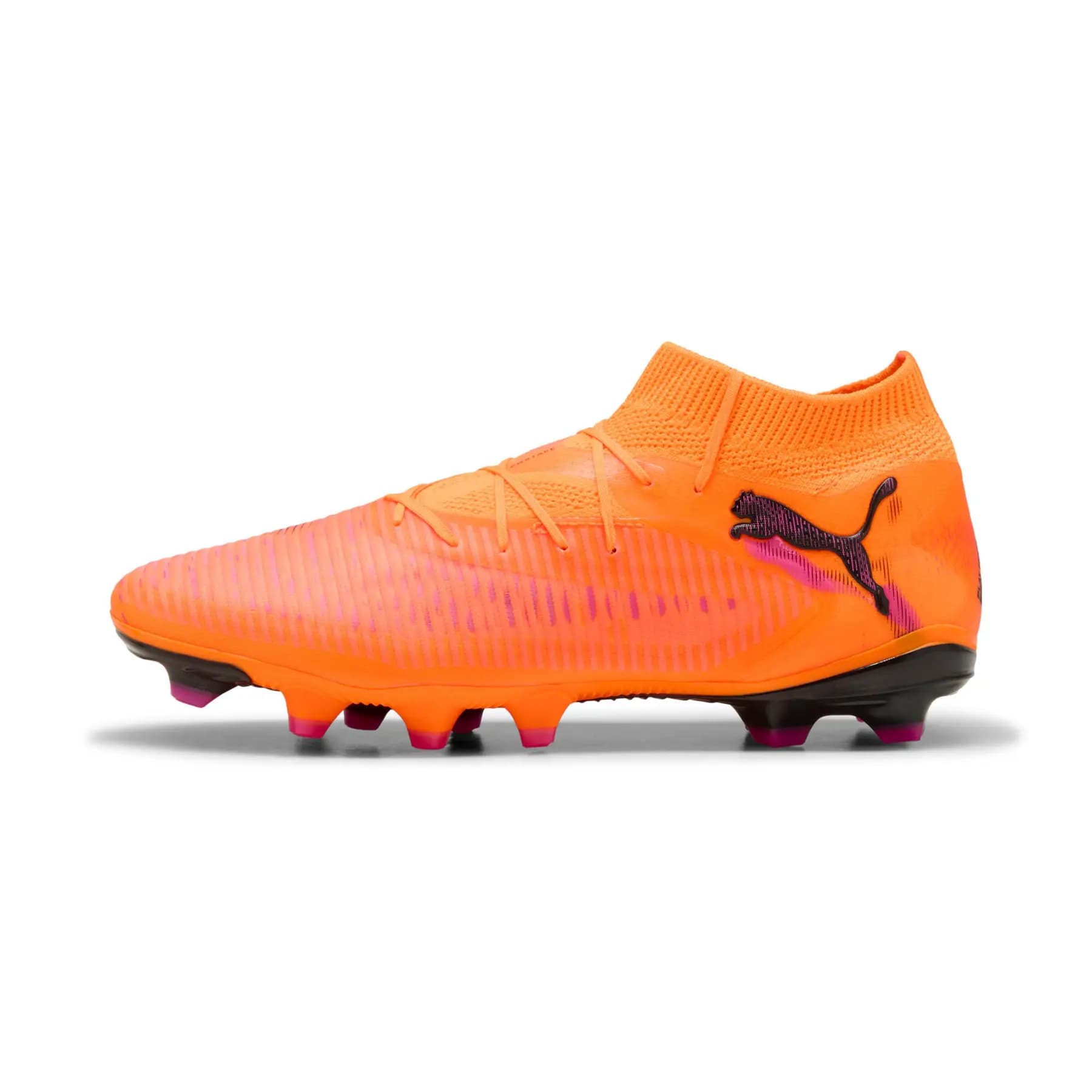 puma Future