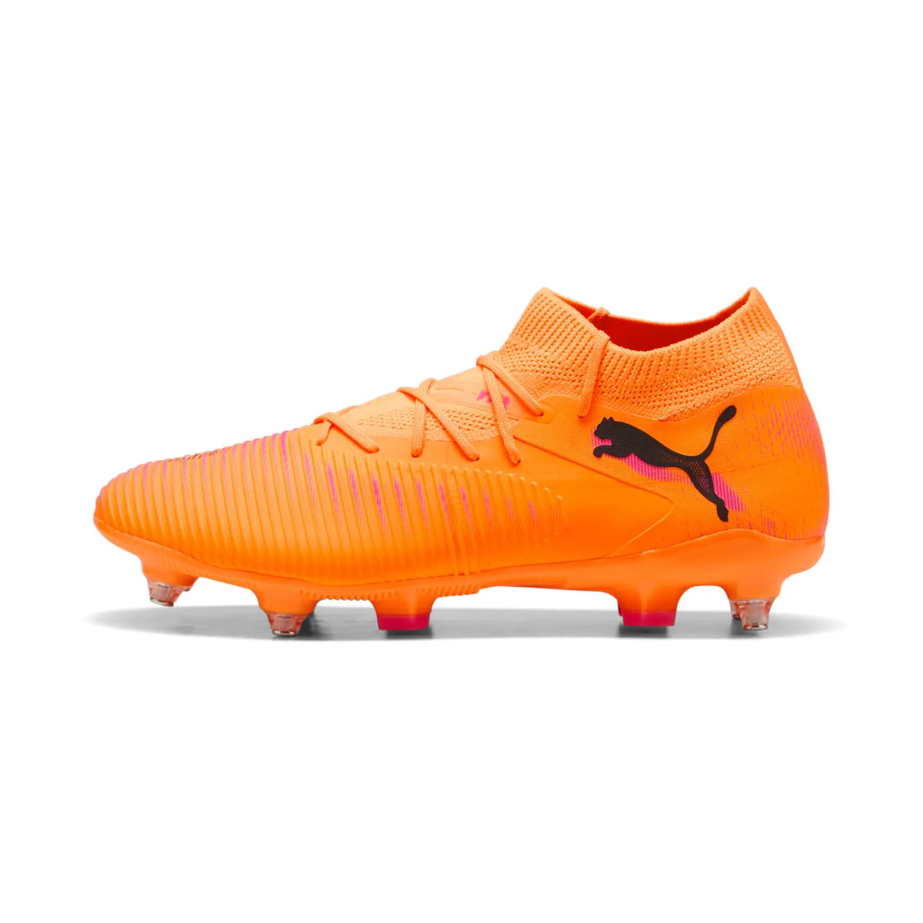 puma Future