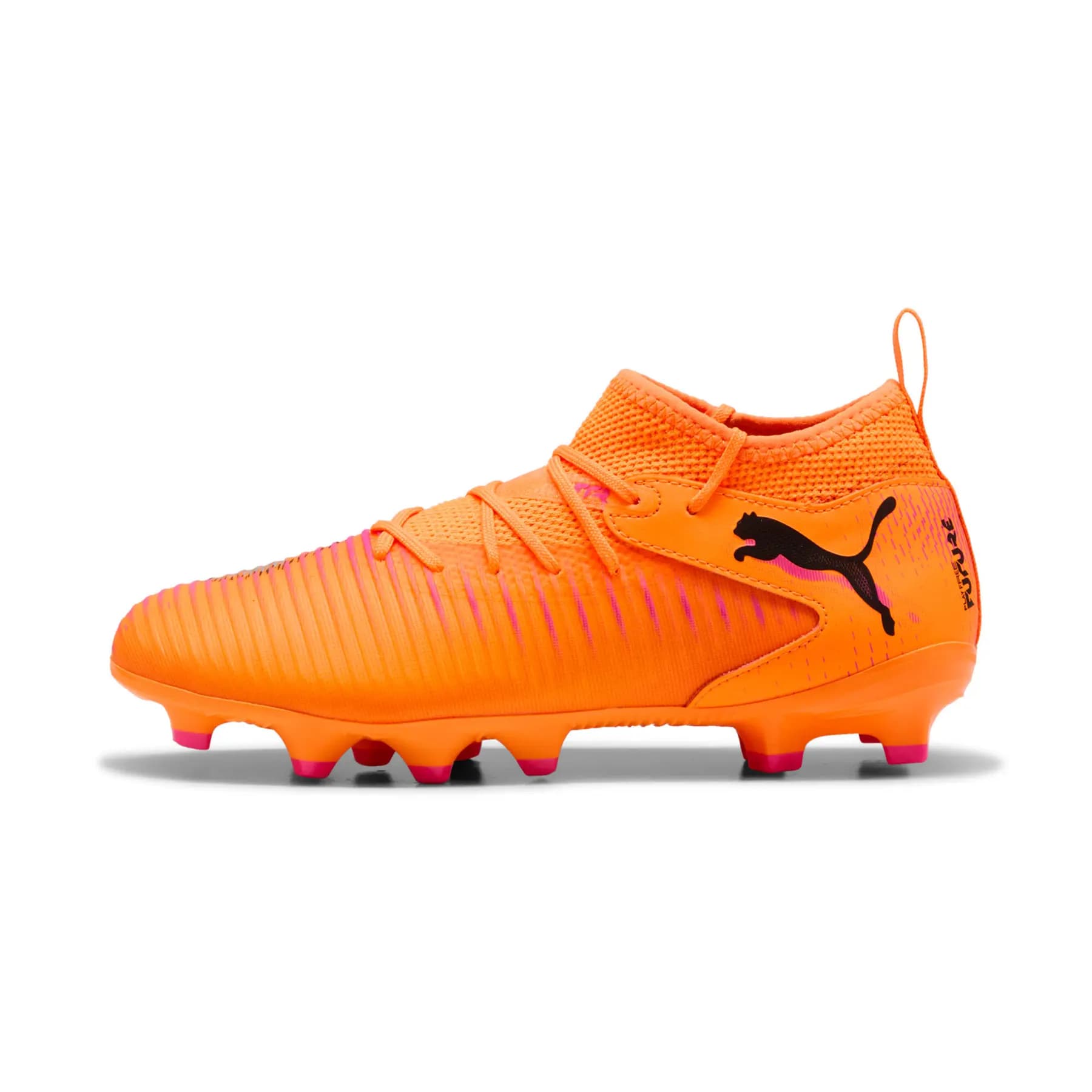 puma Future