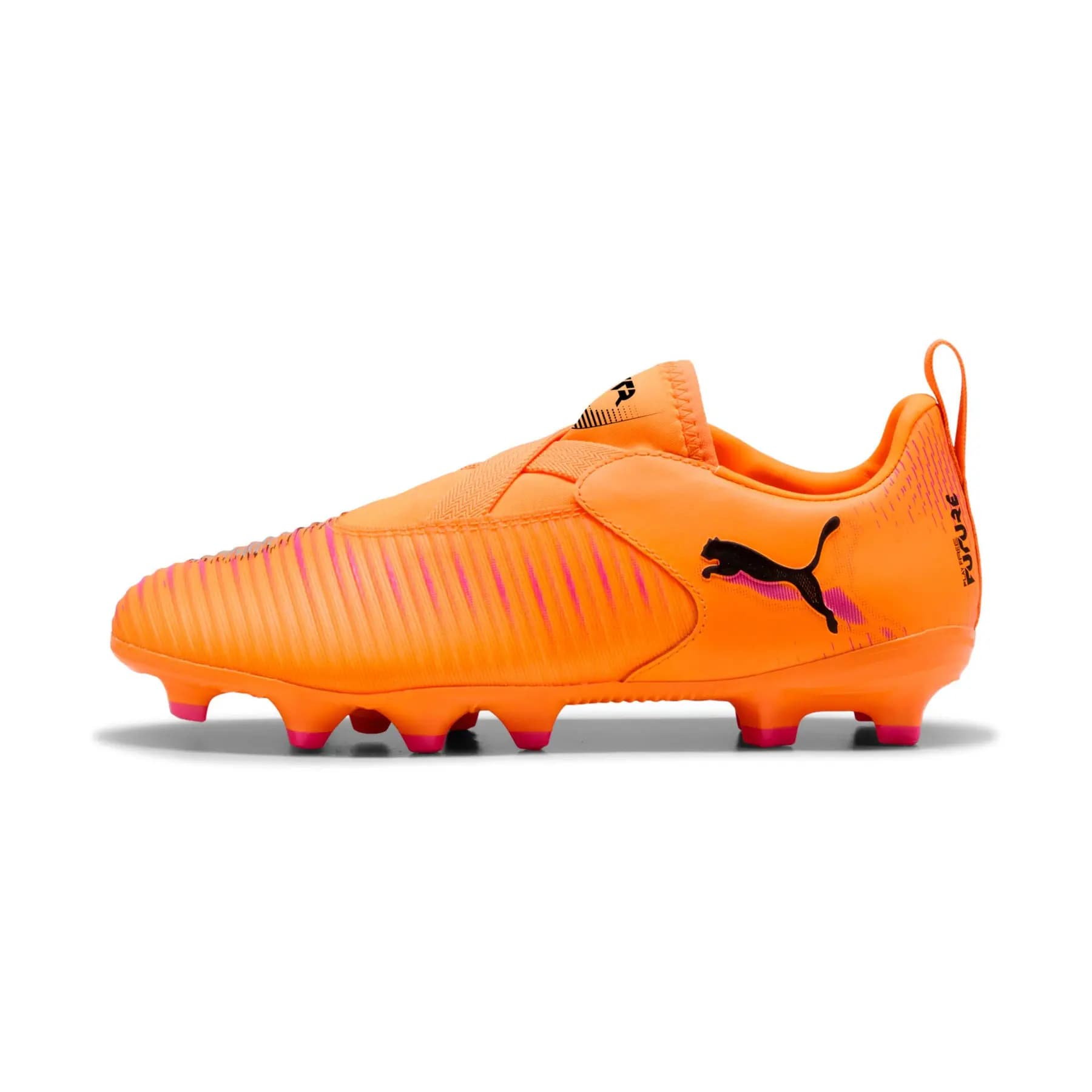puma Future
