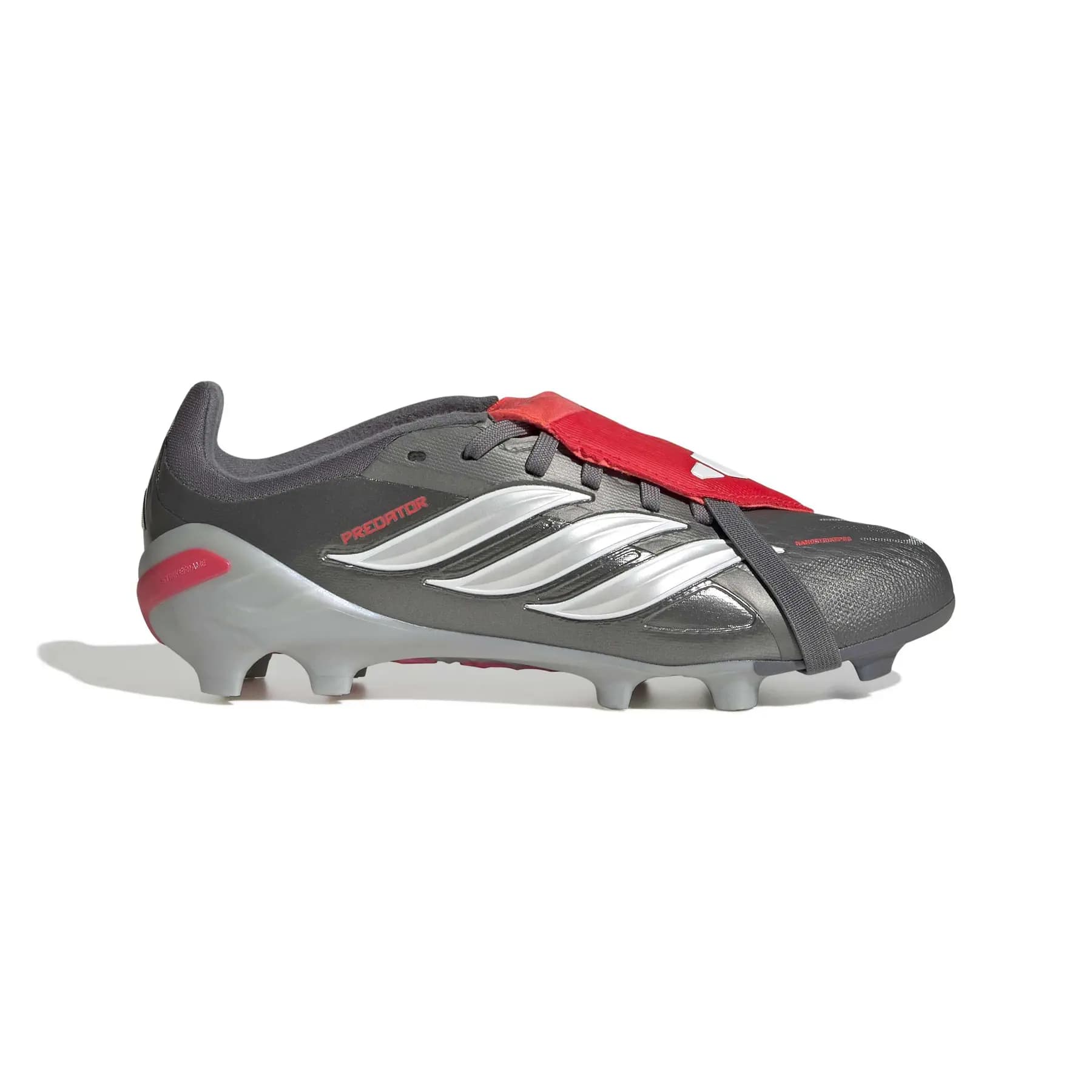 adidas Predator