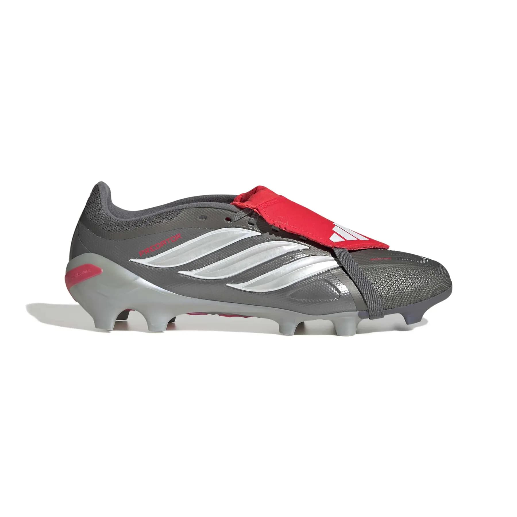 adidas Predator