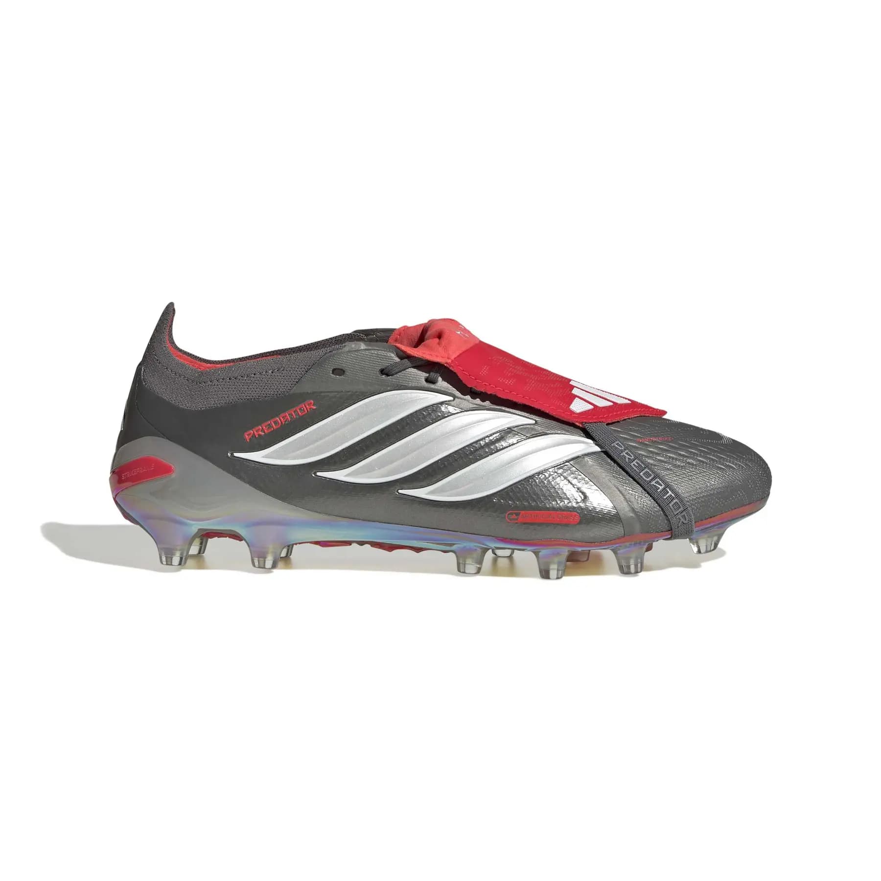 adidas Predator