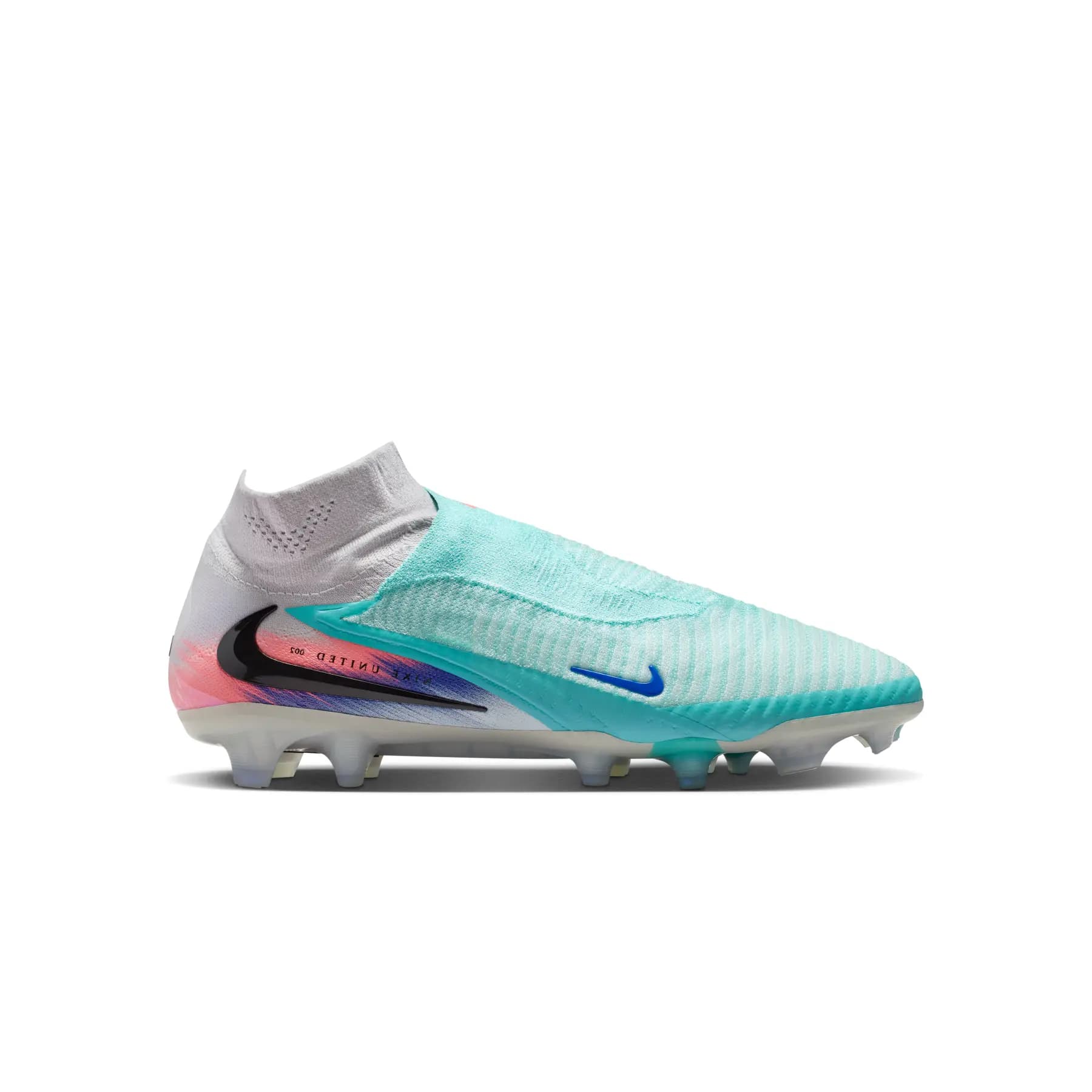 nike Phantom