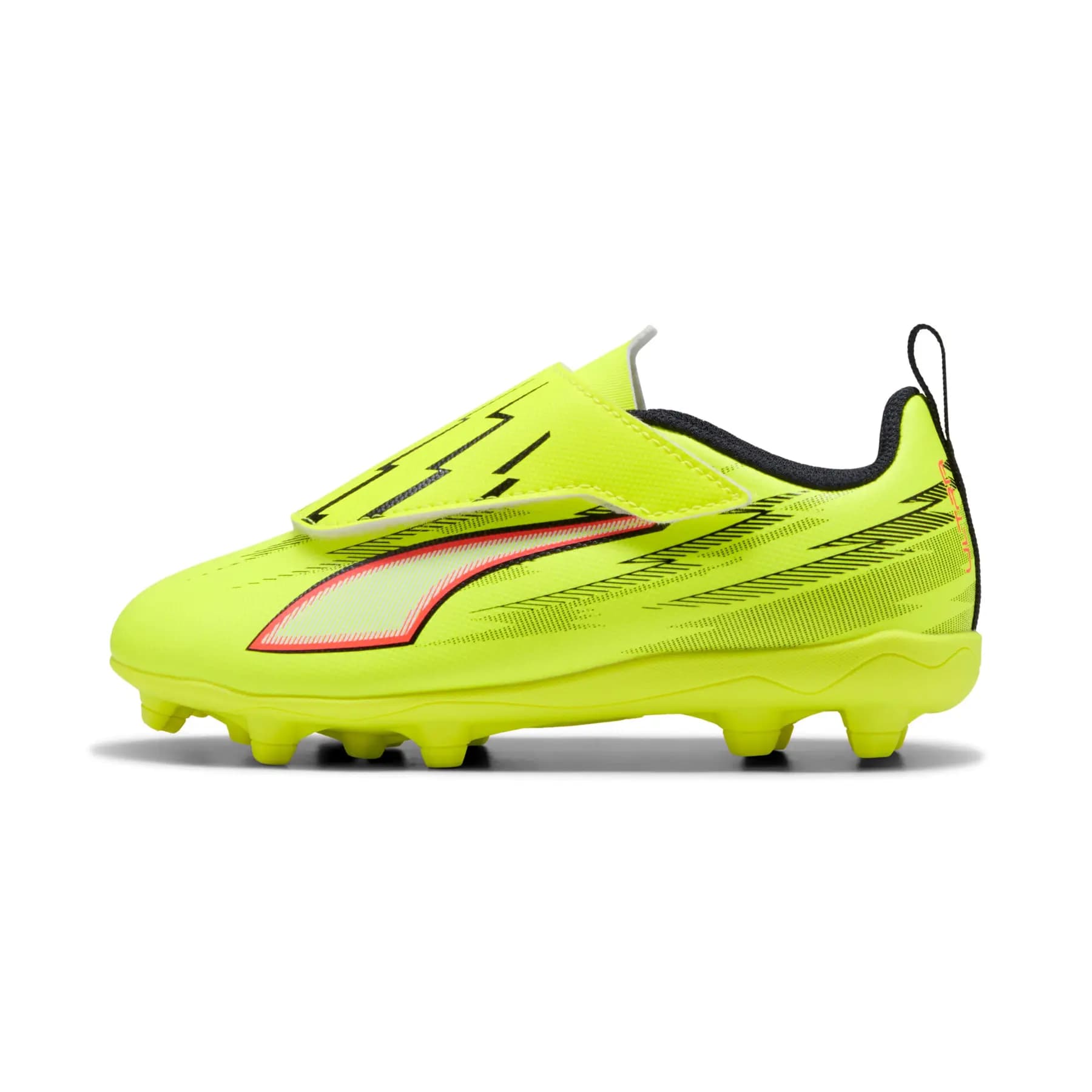 puma Ultra
