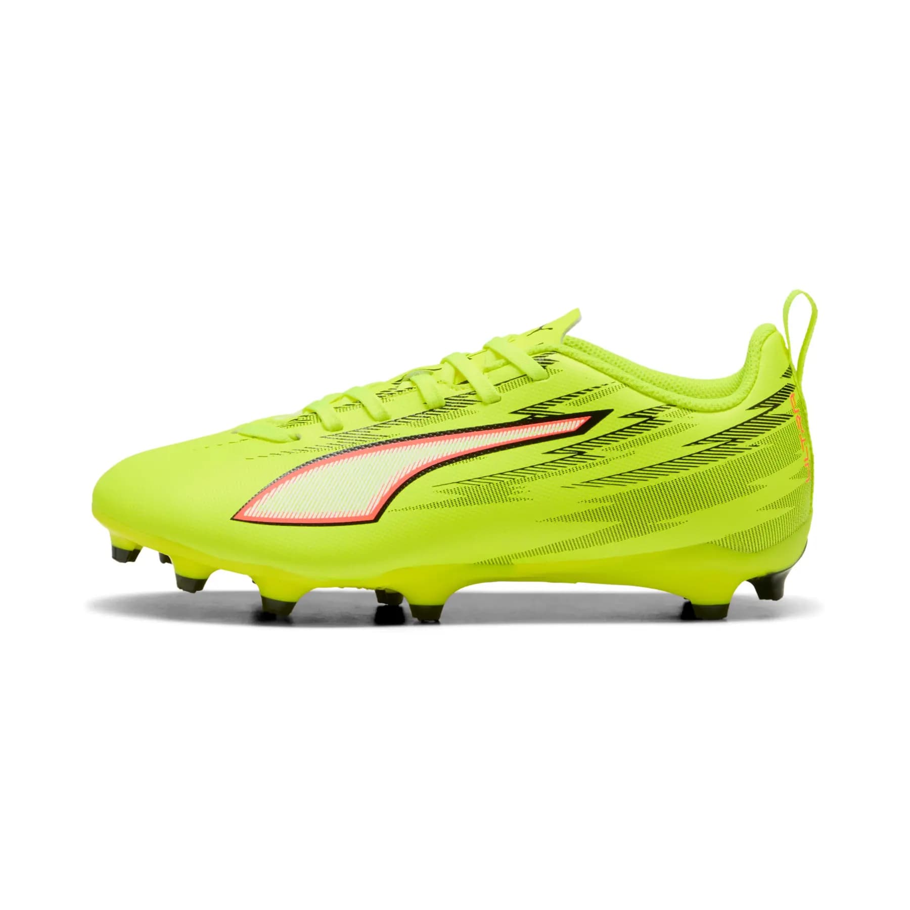 puma Ultra