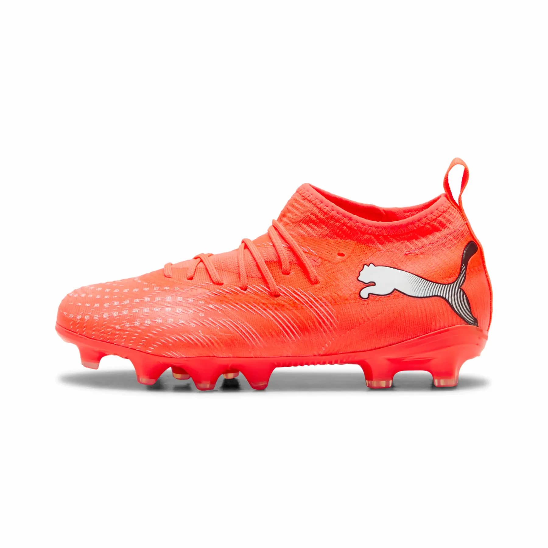 puma Future