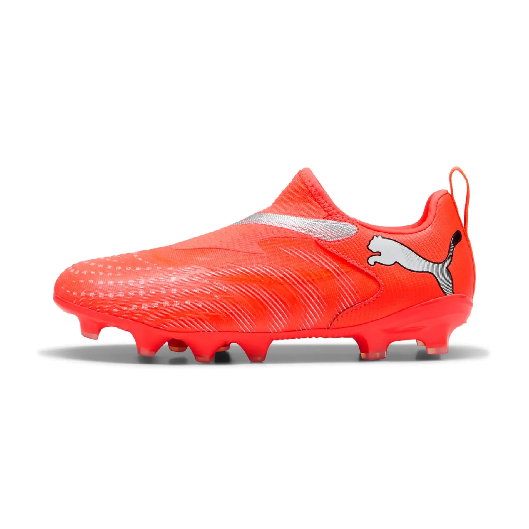 puma future ll
