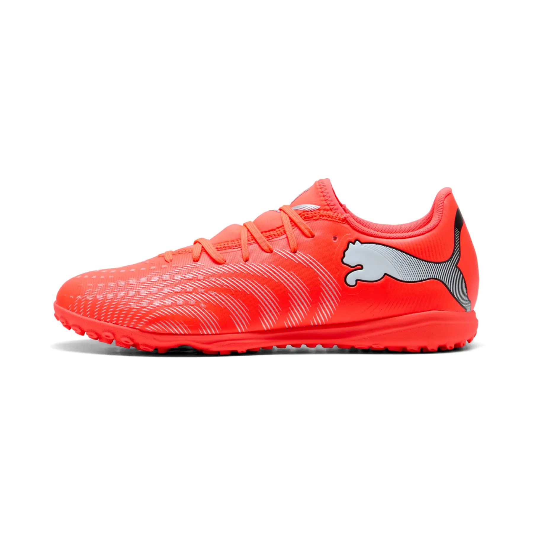 puma Future