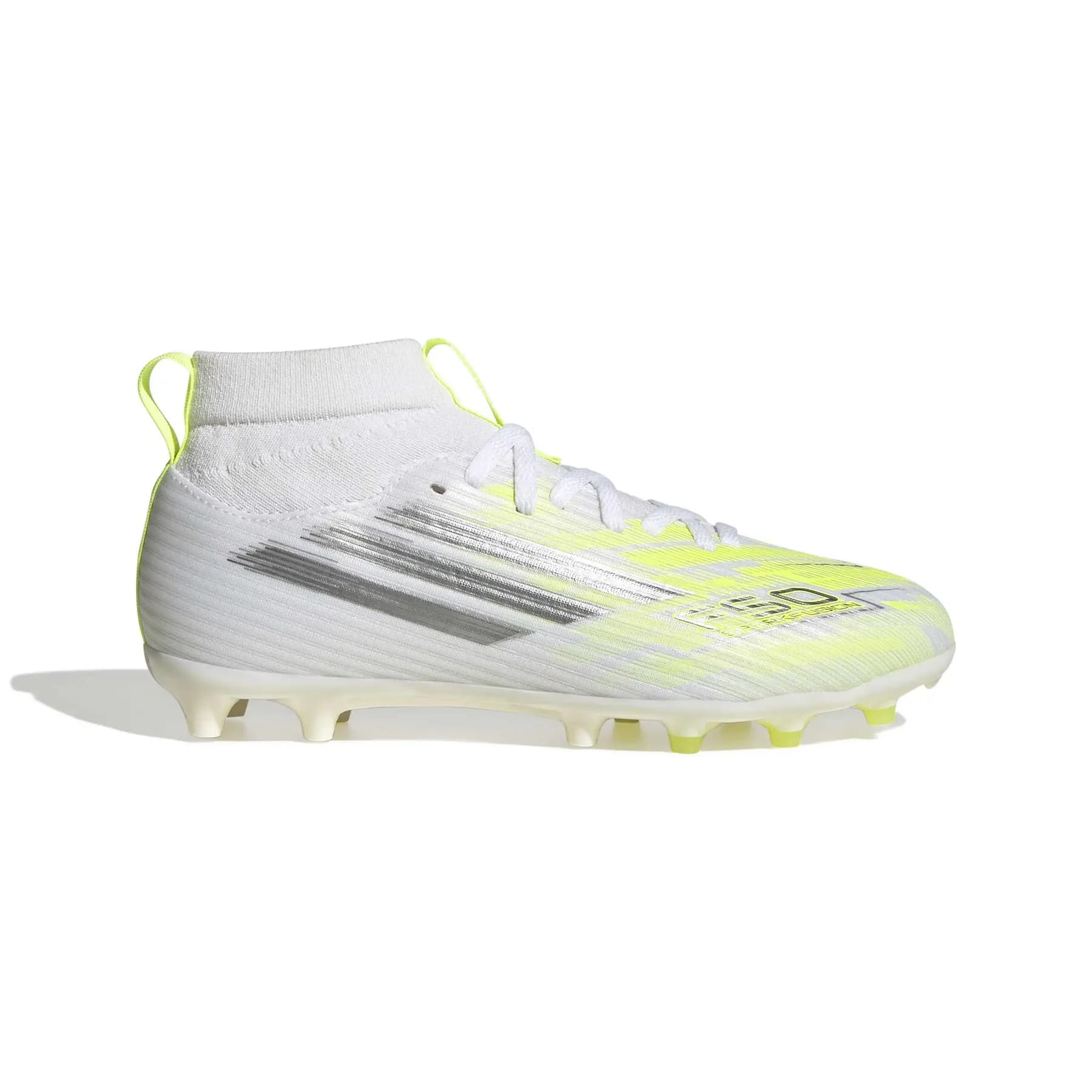 adidas F50