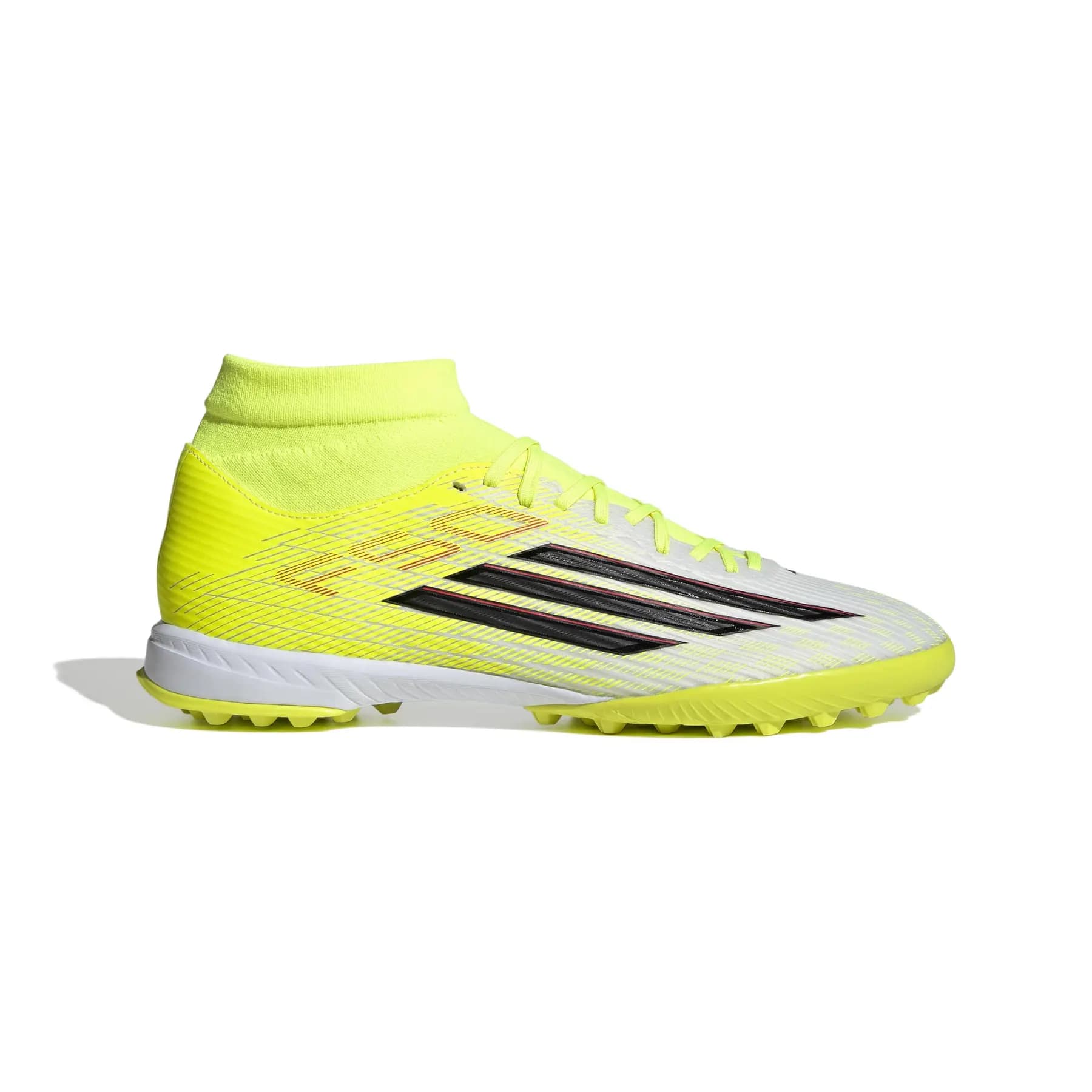 adidas f50 league mid cut