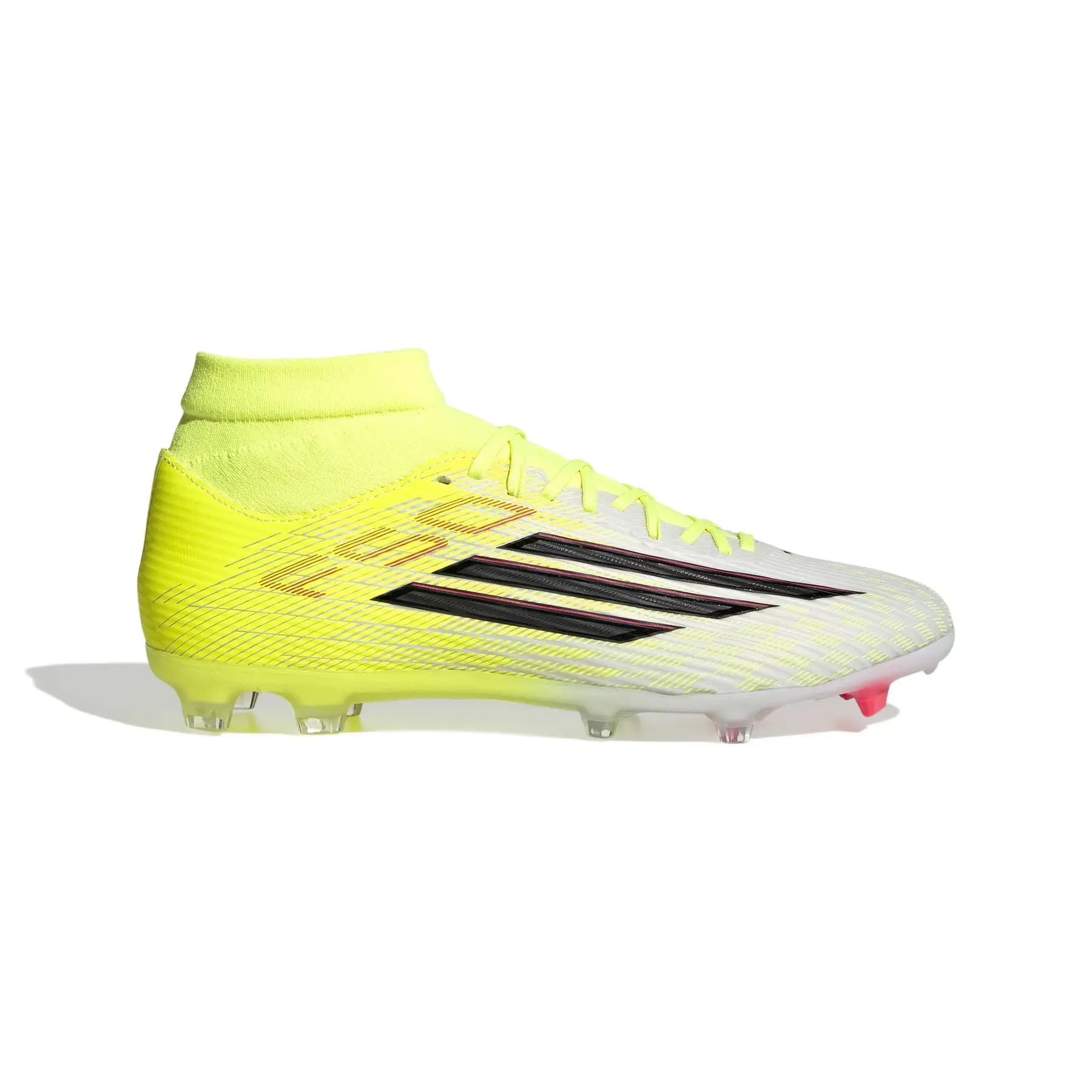 adidas F50