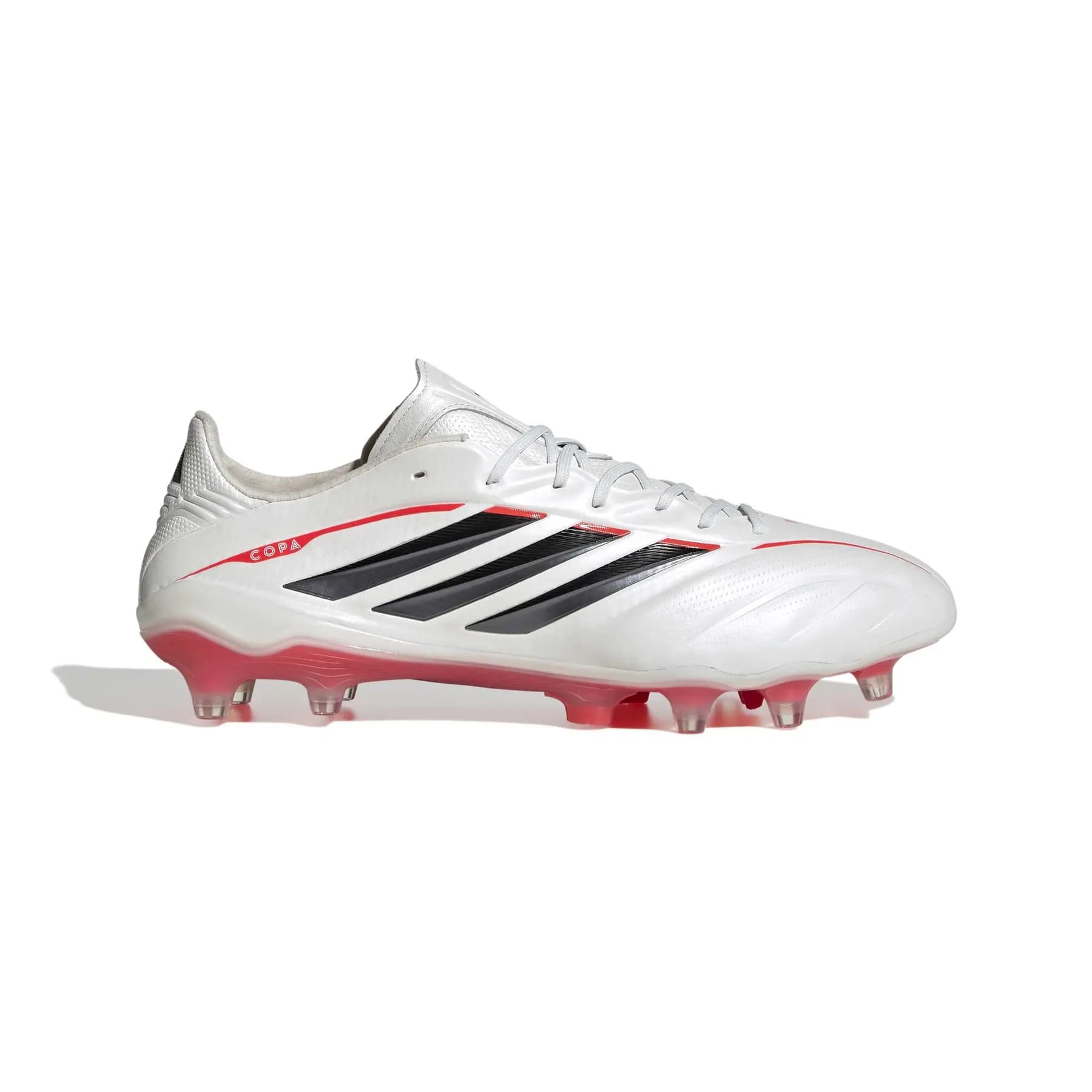 adidas Copa